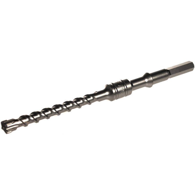 forets-hexa17-4t-38-x-280-mm-makita-dolmar-p-03028