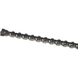 foret-cannelure-4t-19-x-530-mm-makita-dolmar-p-03084