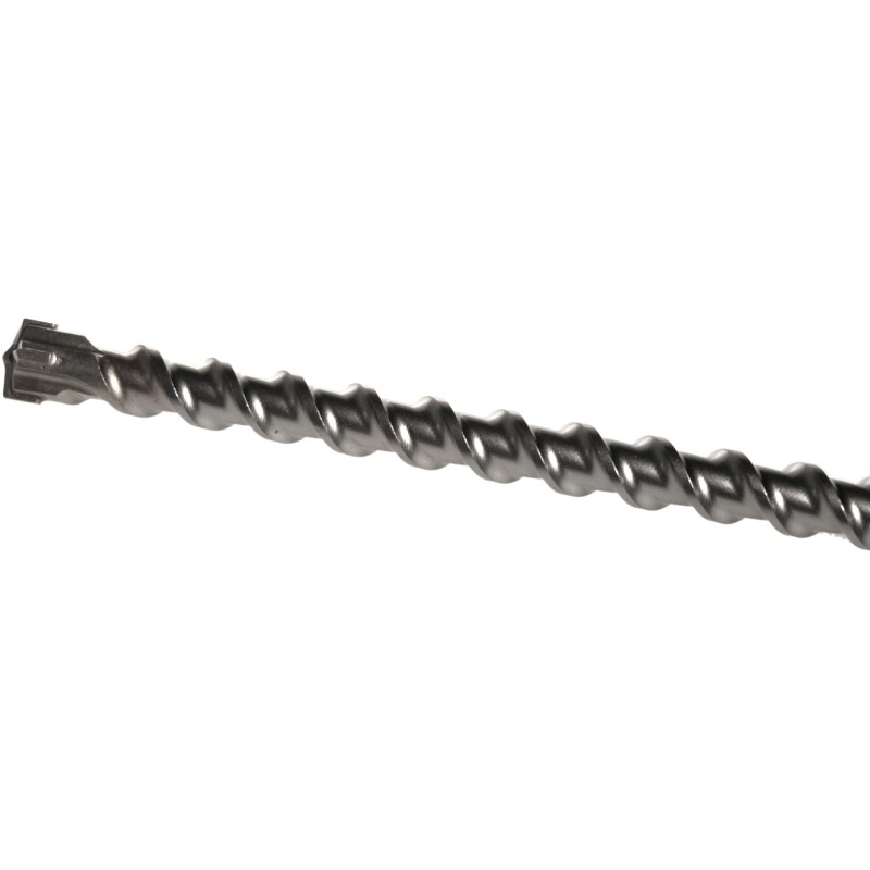 foret-cannelure-4t-19-x-530-mm-makita-dolmar-p-03084