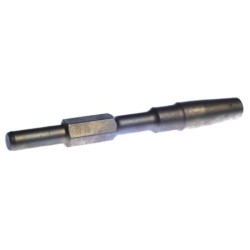 manche-boucharde-70-hm1200b-makita-dolmar-p-03953