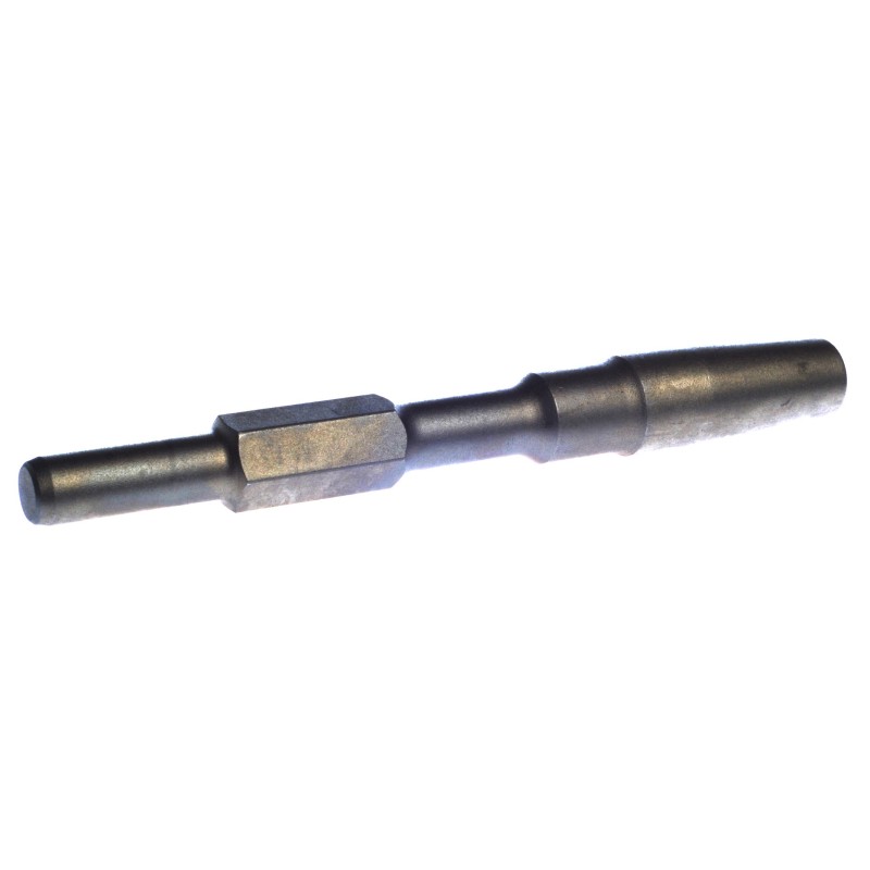 manche-boucharde-70-hm1200b-makita-dolmar-p-03953