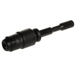 adaptateur-cnlr-sds-makita-dolmar-p-04204