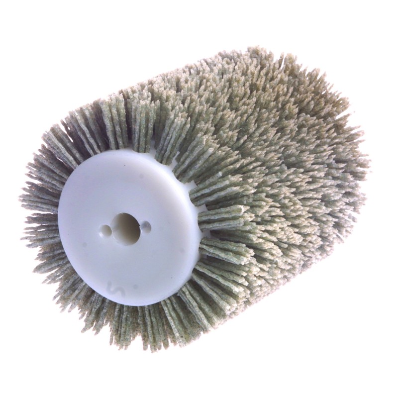 brosse-nylon-120-g80-makita-dolmar-p-04438