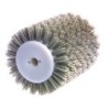 brosse-nylon-120-g80-makita-dolmar-p-04438