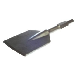 pelle-hm1300-125x150x400-makita-dolmar-p-05555