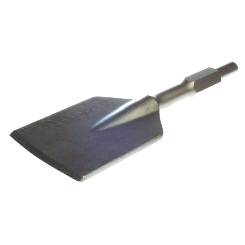 pelle-hm1300-125x150x400-makita-dolmar-p-05555