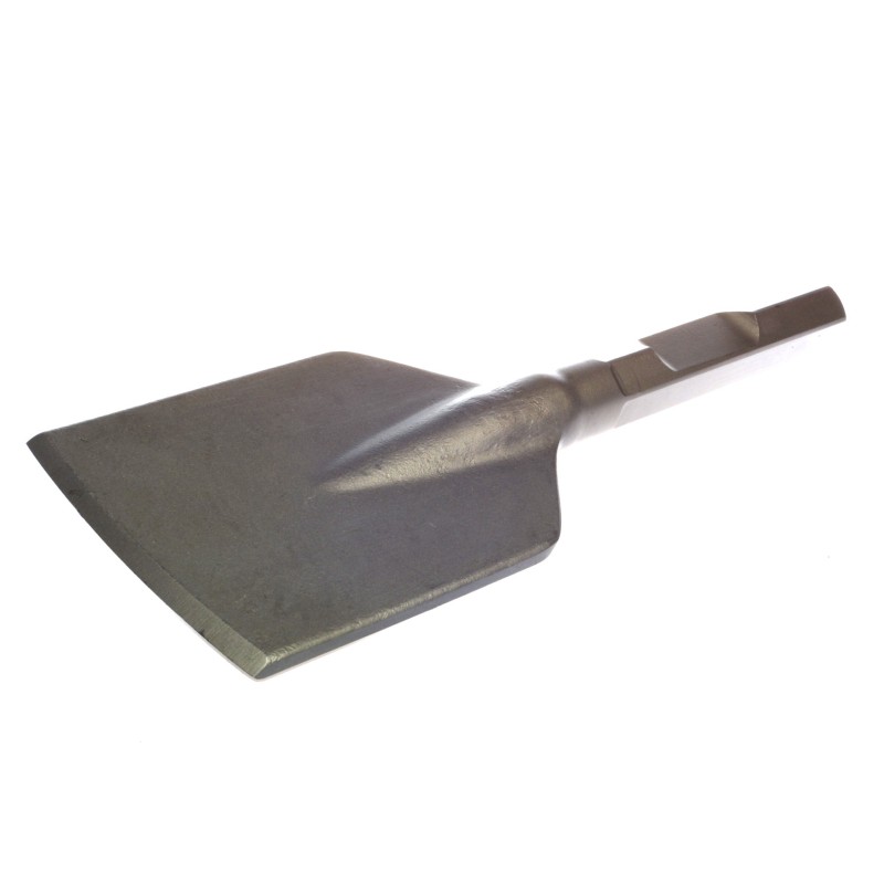 pelle-125-400-makita-dolmar-p-05717