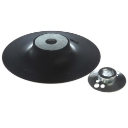 plateau-caout-125-m14-makita-dolmar-p-05898