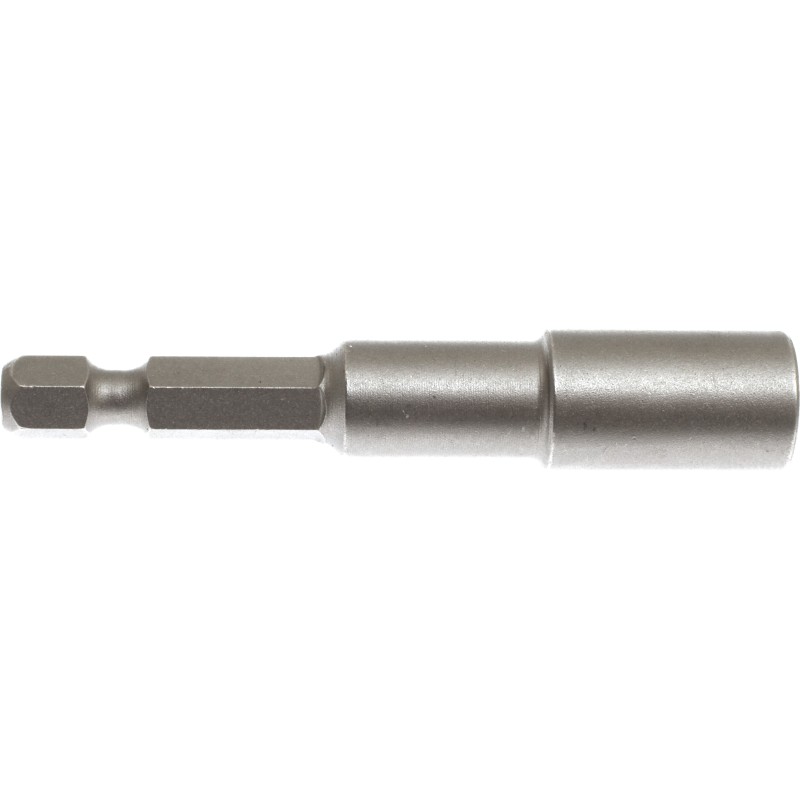embout-douille-magne1-4-65-makita-dolmar-p-05991