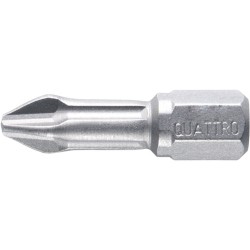 embout-phillips-c-no2x25-10p-makita-dolmar-p-06052