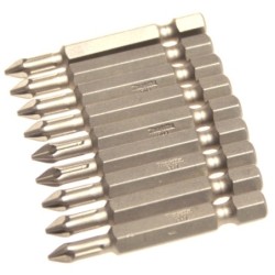 embout-phillip-2-50-10p-makita-dolmar-p-06068