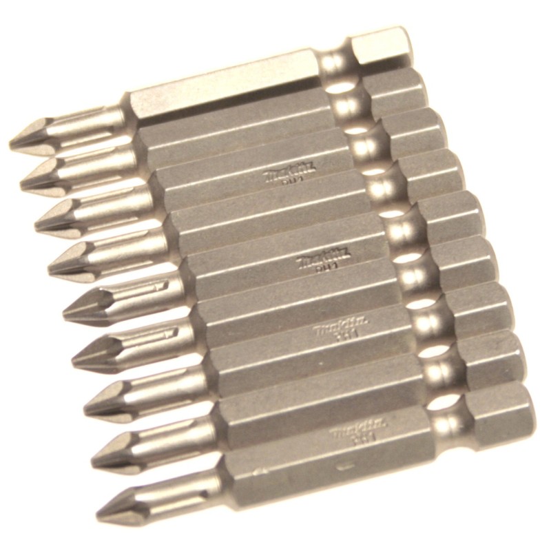 embout-phillip-2-50-10p-makita-dolmar-p-06068