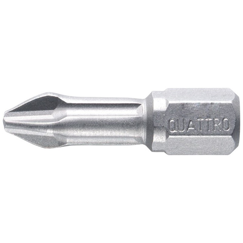 embout-phillips-c-no3x25-10p-makita-dolmar-p-06074