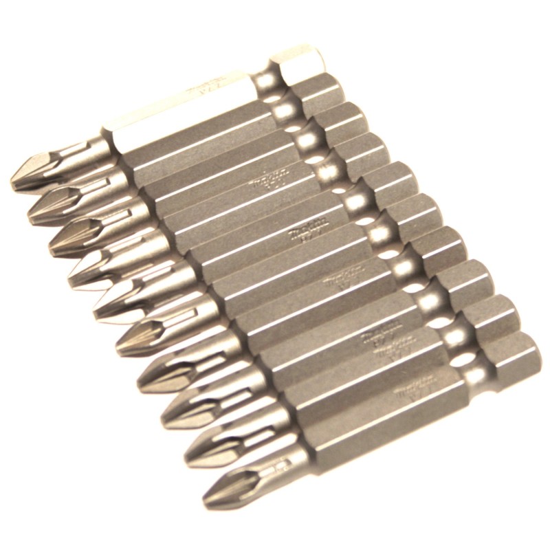 embout-posidrive-1-50-10p-makita-dolmar-p-06105