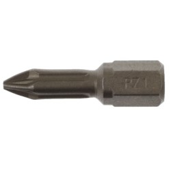 embout-pozidriv-c-no2-25-10p-makita-dolmar-p-06111