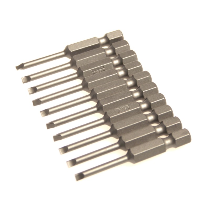 embout-05-3-45-10p-makita-dolmar-p-06155