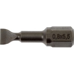 embout-c-06-45-25-10p-makita-dolmar-p-06177