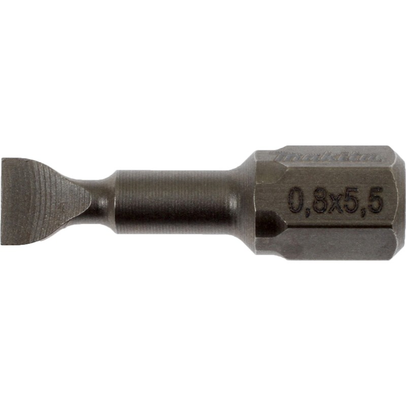 embout-c-06-45-25-10p-makita-dolmar-p-06177