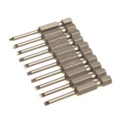 embout-16-90-45-10p-makita-dolmar-p-06258