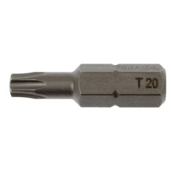 embout-torx-25-25-10p-makita-dolmar-p-06351