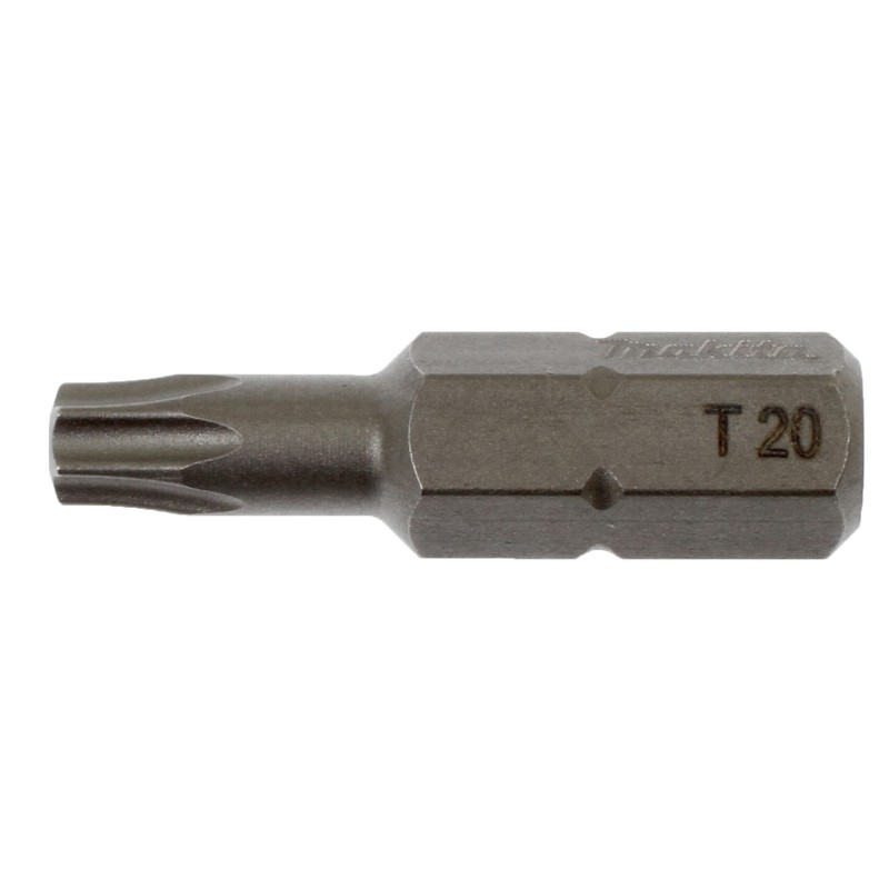 embout-torx-40-25-10p-makita-dolmar-p-06389