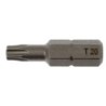 embout-torx-40-25-10p-makita-dolmar-p-06389