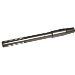 porte-trepan-cnlr-220-makita-dolmar-p-06943