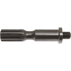 porte-mandrin-cann-hr35-3850b-makita-dolmar-p-07266