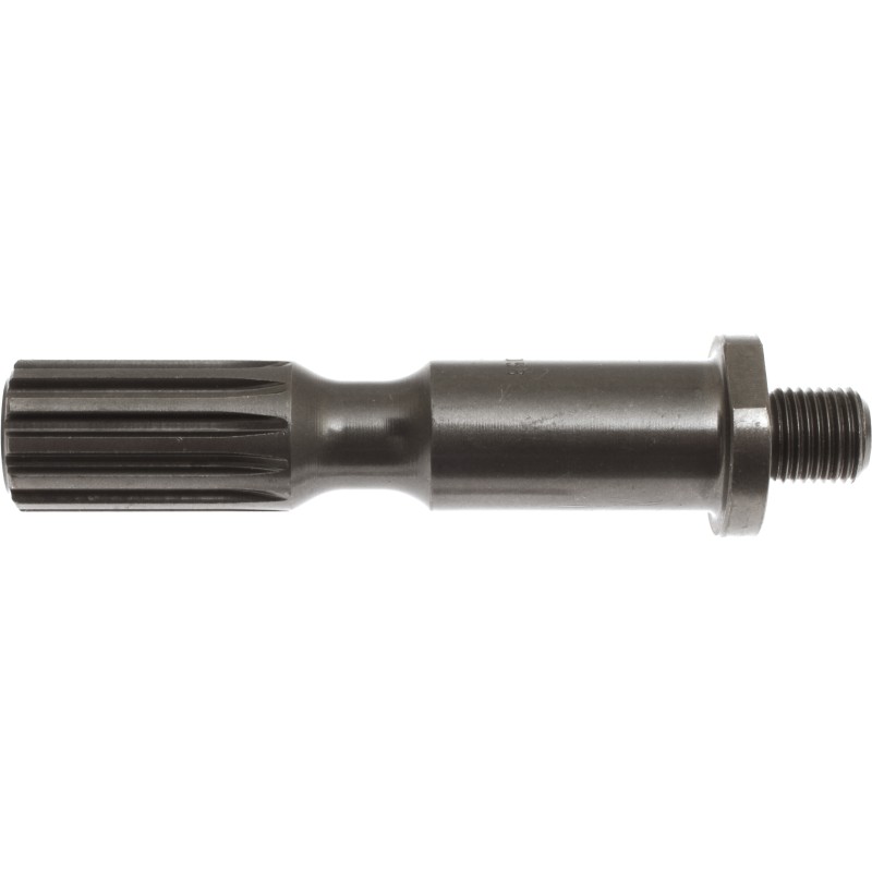 porte-mandrin-cann-hr35-3850b-makita-dolmar-p-07266