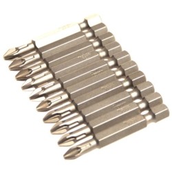 embout-pozidriv-no1x50-1p-makita-dolmar-p-07755