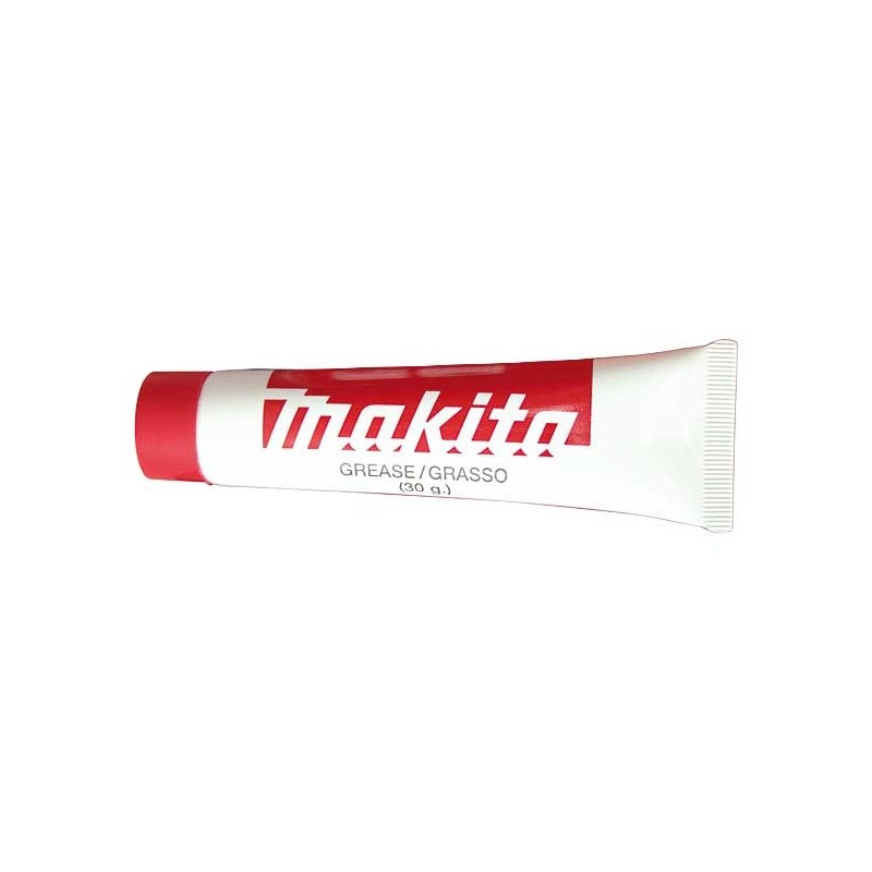 tube-30g-lubrifiant-pour-perfos-makita-dolmar-p-08361