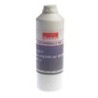 huile-500cc-lubrif-perfo-makita-dolmar-p-08377