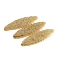 lamelle-10-1000p-makita-dolmar-p-08844