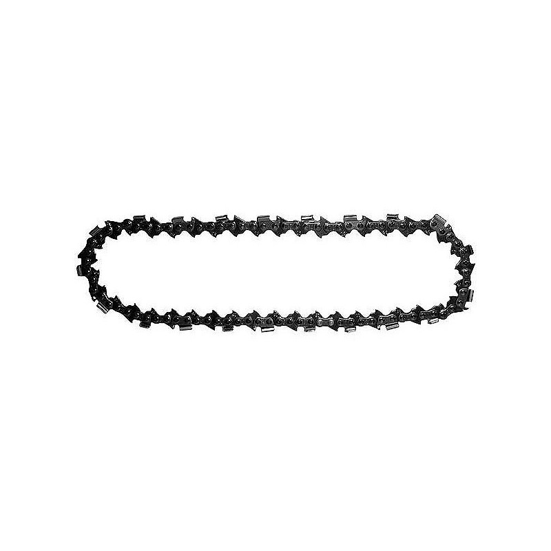 chaine-3-8-54-maillons-makita-dolmar-p-09771