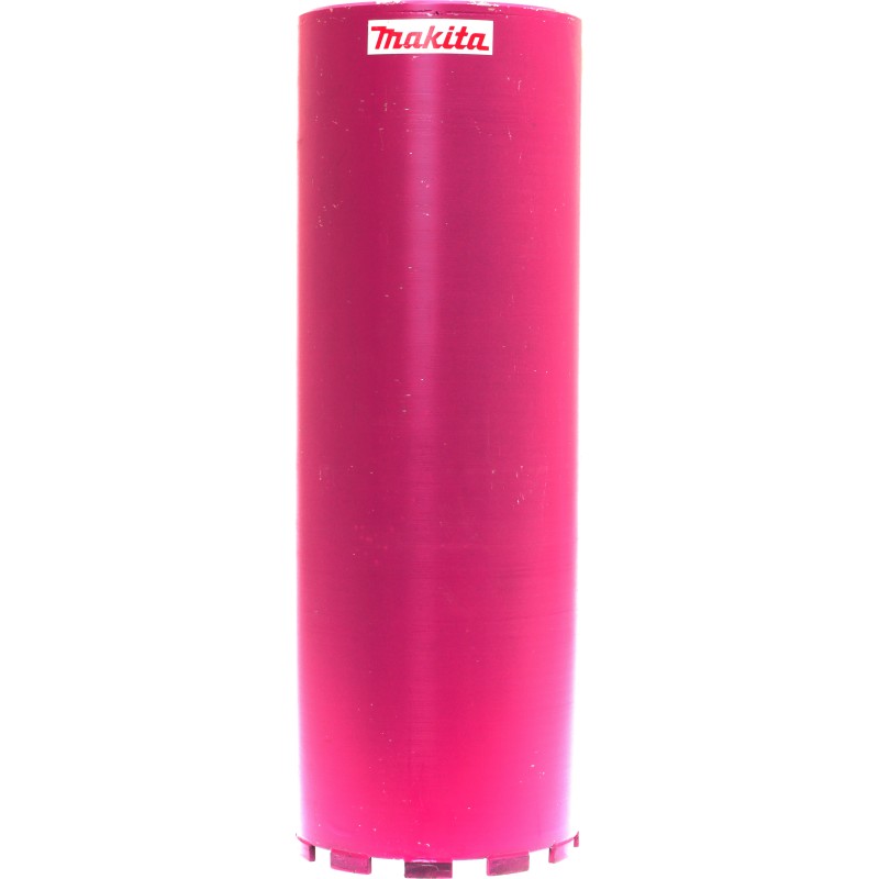 trepan-diamant-dia-71-420-makita-dolmar-p-09949