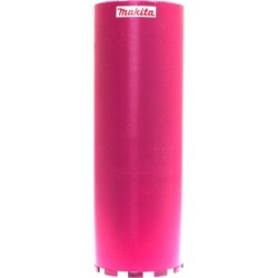 trepan-diamant-dia-81-420-makita-dolmar-p-09955