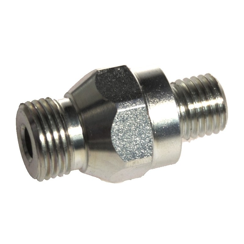 adaptateur-trepan-1-2g-m16-makita-dolmar-p-10067