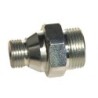 adaptateur-trepan-1-2g-m30-makita-dolmar-p-10073