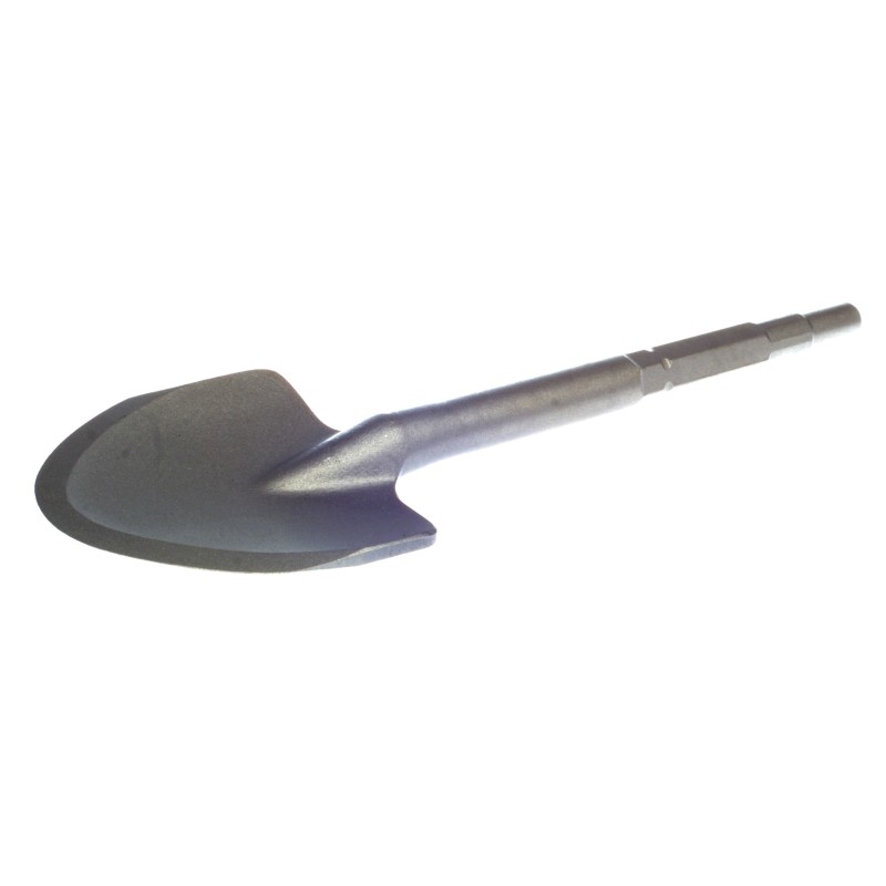 pelle-cnlr-110x400-makita-dolmar-p-13172