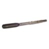 gouge-cnlr-26x300-makita-dolmar-p-13194