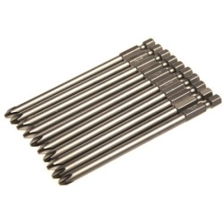 embout-phillips-no2x127-10p-makita-dolmar-p-13568