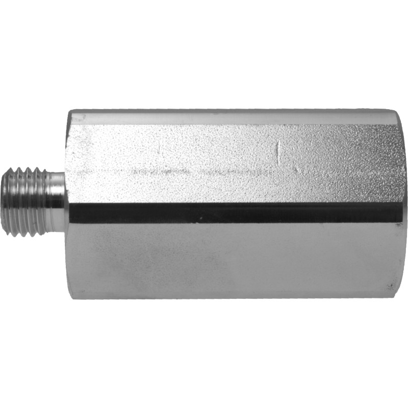 adaptateur-trepan-5-4unc-m16-makita-dolmar-p-14009