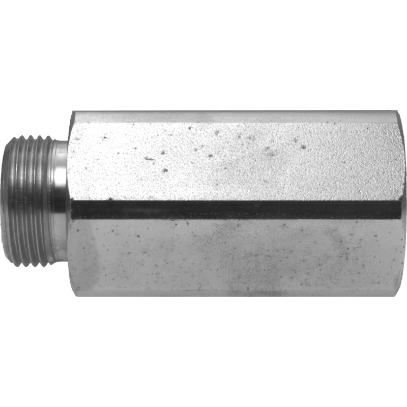 adaptateur-trepan-5-4unc-m30-makita-dolmar-p-14015