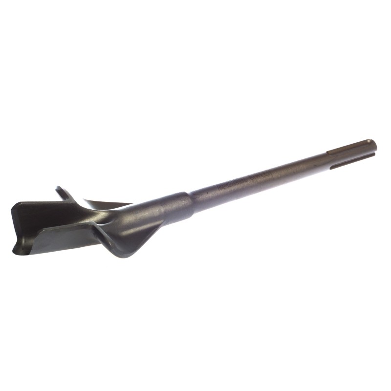 gouge-u-sds-max-makita-dolmar-p-16330