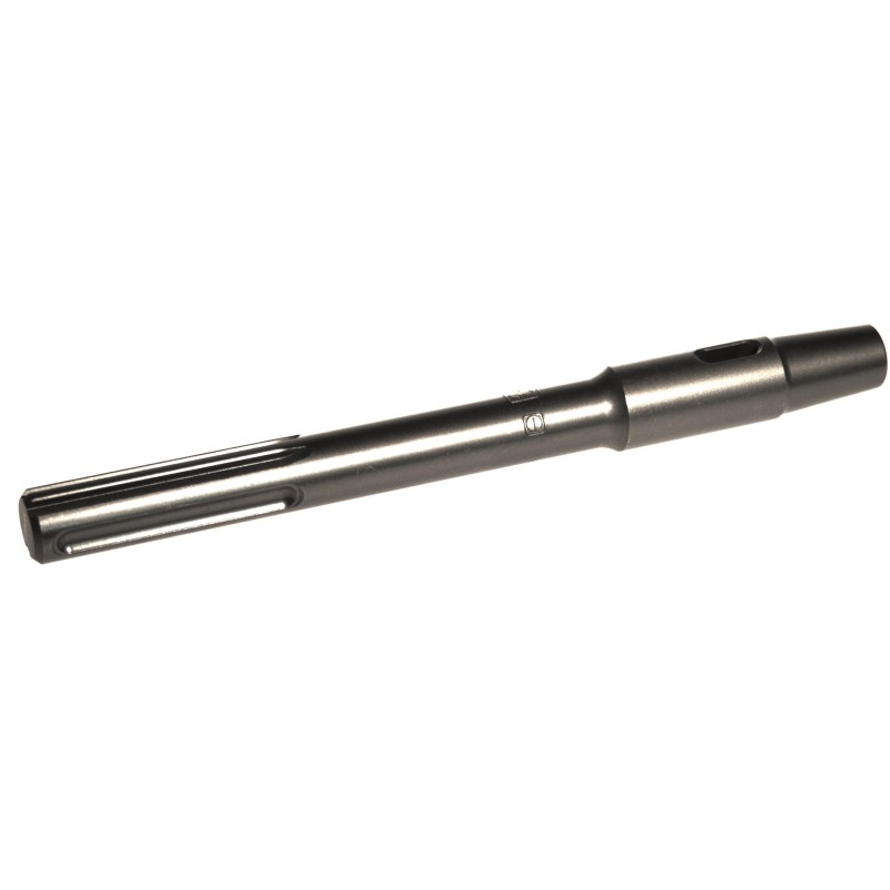 porte-trepan-sds-max-700-makita-dolmar-p-17011