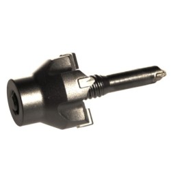 tete-de-foret-44-43-makita-dolmar-p-18194