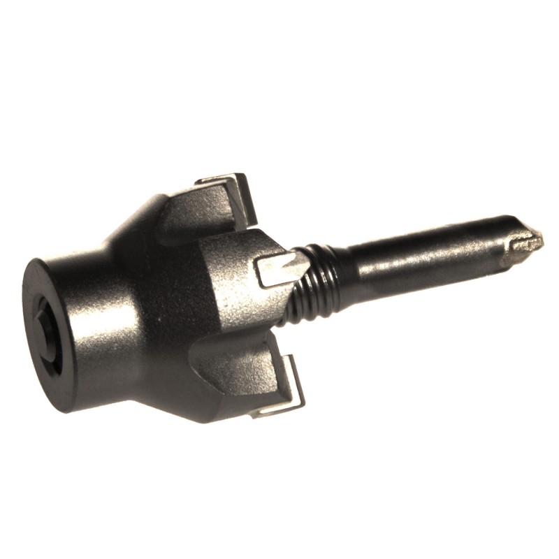 tete-de-foret-52-43-makita-dolmar-p-18203