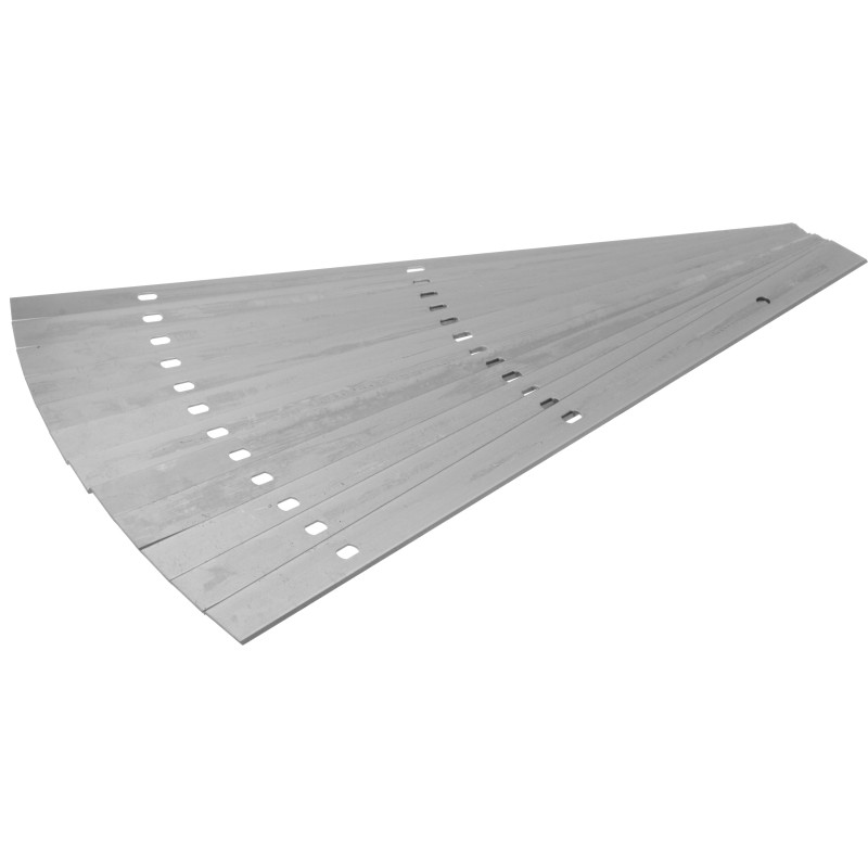 lot-de-12-fers-tungstene-300mm-makita-dolmar-p-19825