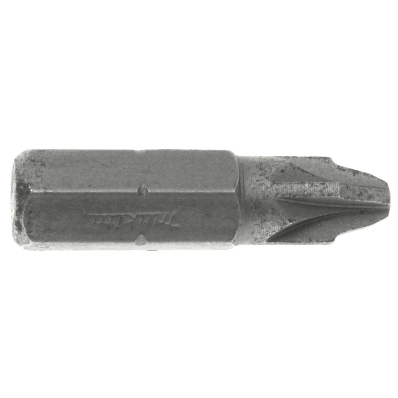 embout-inkra-pz2-10p-makita-dolmar-p-20622