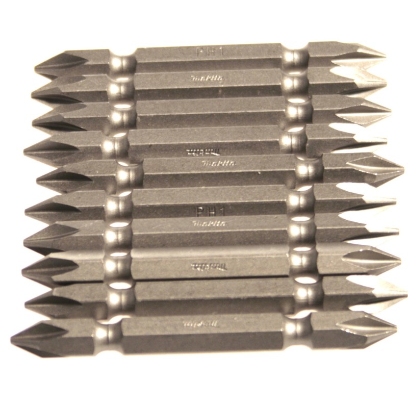 embout-phillips-dbl-no3x65-10p-makita-dolmar-p-20797